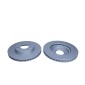 QUARO QD6289