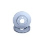 QUARO QD6289