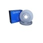 QUARO QD6289