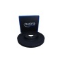 QUARO QD6660HC