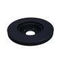 QUARO QD6766HC