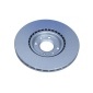 QUARO QD6769