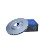 QUARO QD6769