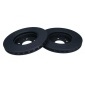 QUARO QD6786HC
