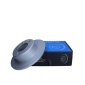 QUARO QD6817