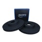 QUARO QD6932HC