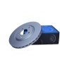 QUARO QD7009