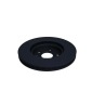 QUARO QD7018HC