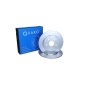 QUARO QD7105