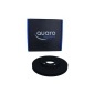 QUARO QD7138HC