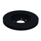 QUARO QD7138HC