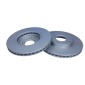 QD7297 Brake Disc
