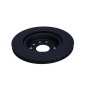 QUARO QD7442HC