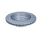 QUARO QD7585