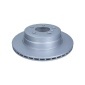 QUARO QD7585