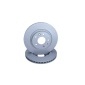 QUARO QD7633
