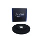 QUARO QD7633HC