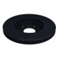 QUARO QD7633HC