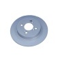 QUARO QD7681
