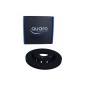 QUARO QD7689HC