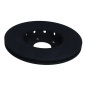 QUARO QD7689HC