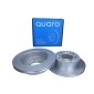 QUARO QD7814