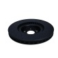 QUARO QD7908HC