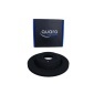 QUARO QD7953HC