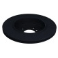 QUARO QD7953HC