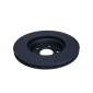 QUARO QD8004HC