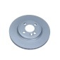 QUARO QD8017