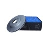 QUARO QD8017