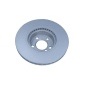 QUARO QD8065