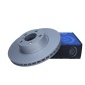 QUARO QD8065