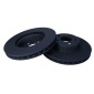 QUARO QD8066HC