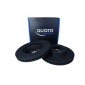 QUARO QD8066HC
