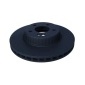 QUARO QD8066HC