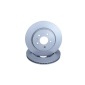 QUARO QD8113