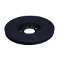QUARO QD8154HC