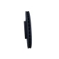 QUARO QD8154HC