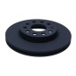 QUARO QD8161HC
