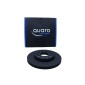 QUARO QD8161HC