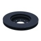 QUARO QD8161HC