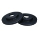 QD8401HC Brake Disc