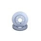 QUARO QD8449