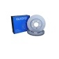 QUARO QD8449