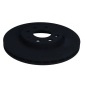 QD8634HC Brake Disc