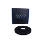 QUARO QD8634HC