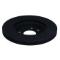 QUARO QD8634HC