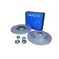 QUARO QD8689